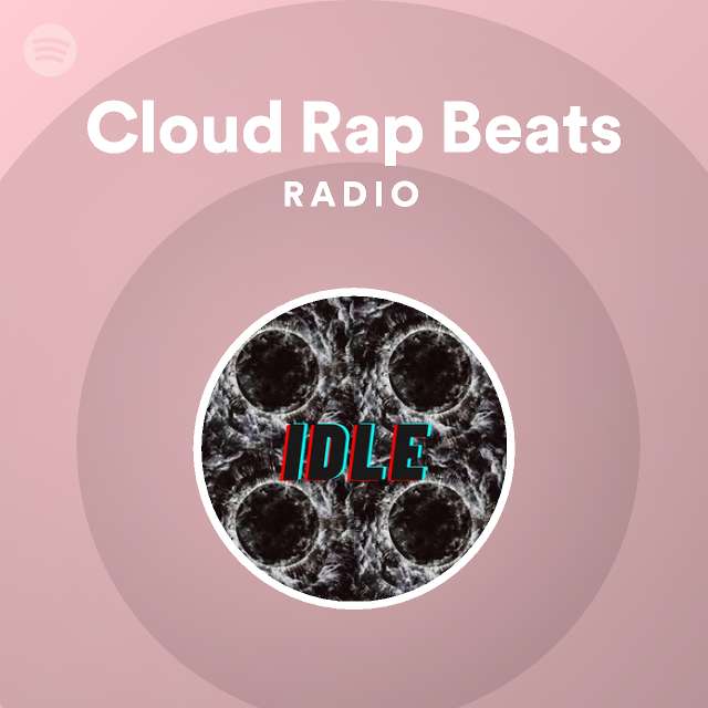Rap Beats Radio - playlist by | Spotify