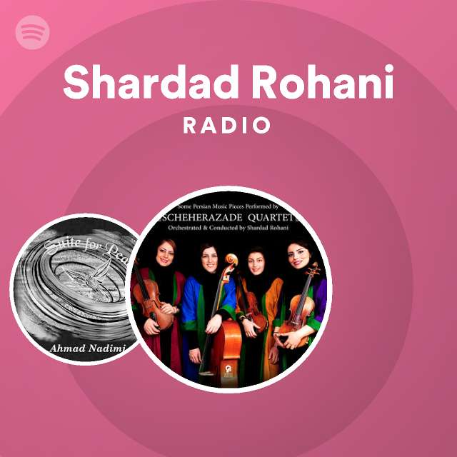 Readers digest music homework hits vol 5 a study in mozart 06 picture