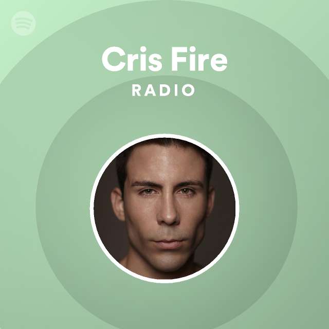 Femboy Vore Christ Radio - playlist by Spotify