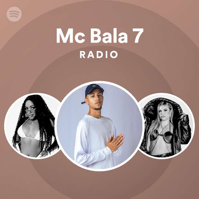 mc ryan vo joga bala