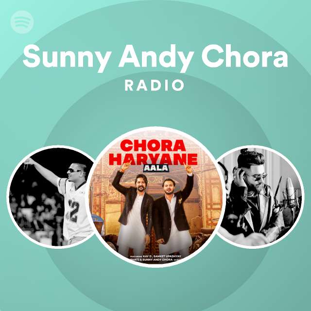 Gur Naal Ishq Mitha Mickey Singh Mp4 Download - Colaboratory