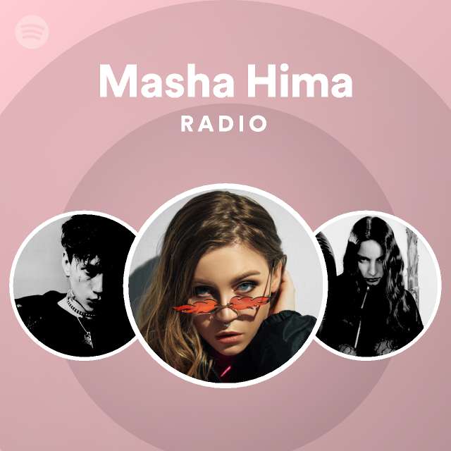 Masha hima текст. Masha hima текст. Masha hima текст. Маша хима альбом. Маша hima 2020.