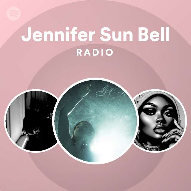 Bell jennifer sun 26+ Populer