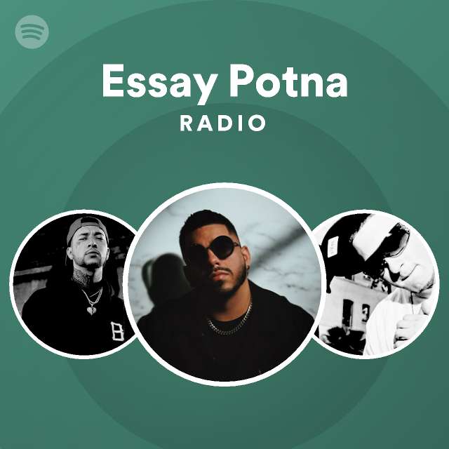 Me essay potna 07 picture