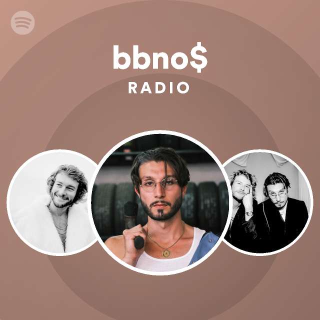 Bbno Spotify - bbnos nursery roblox id