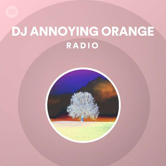 Gmo Dj  Spotify