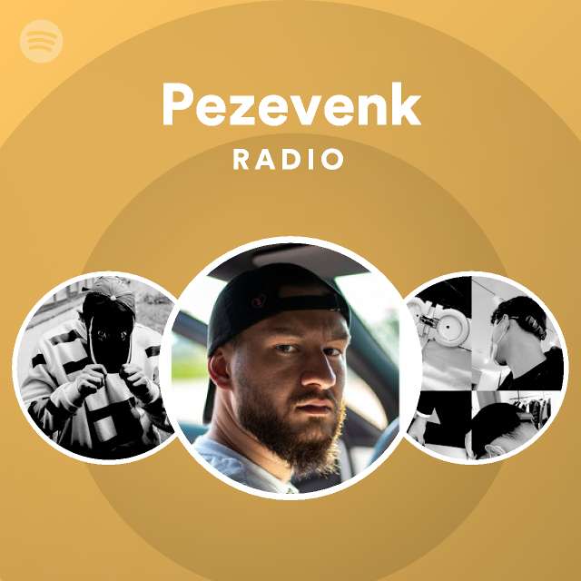 feyzanur isminin anlam