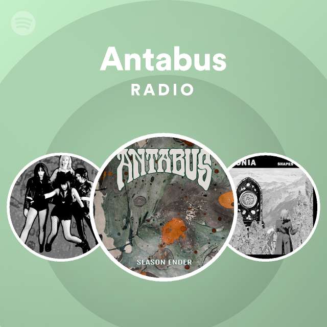 antabus precio españa