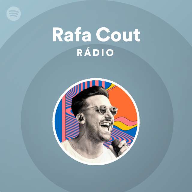 Rafa Cout's