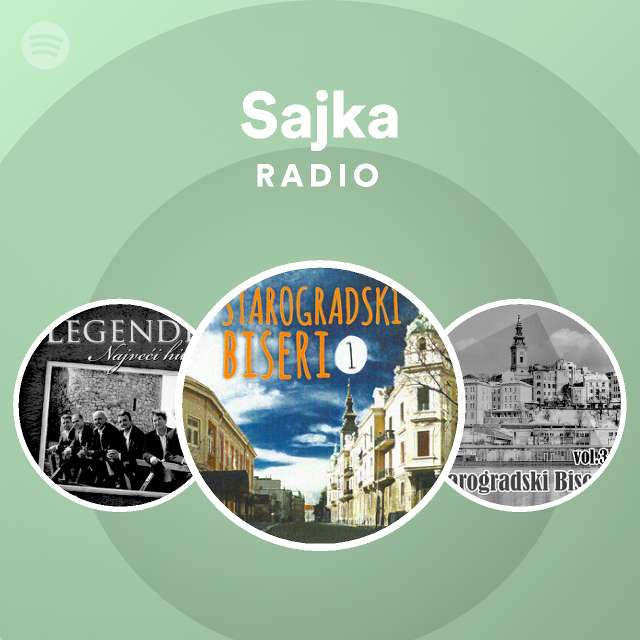 Sajka