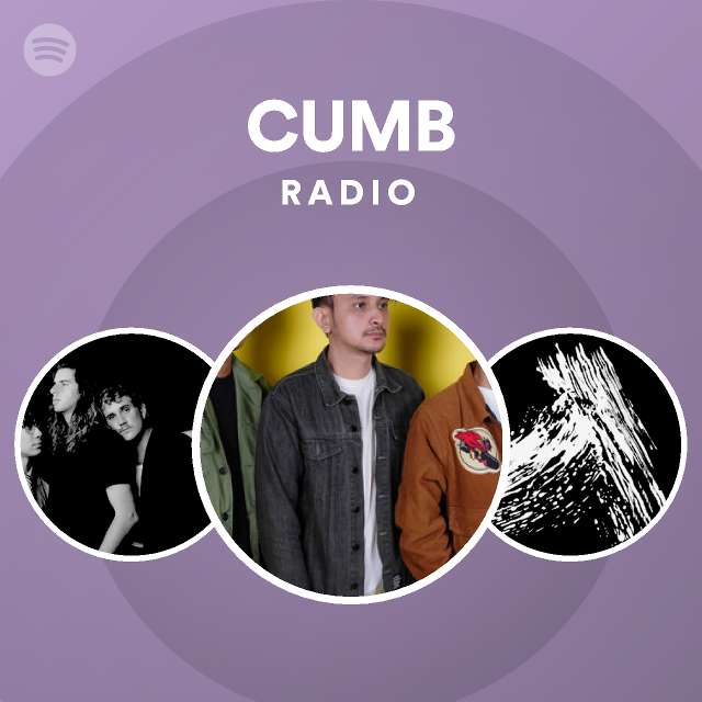 cumb-radio-spotify-playlist