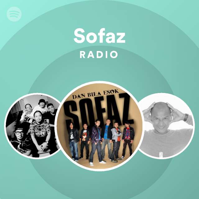 Sofaz Chord Gitar | Baci Living Room