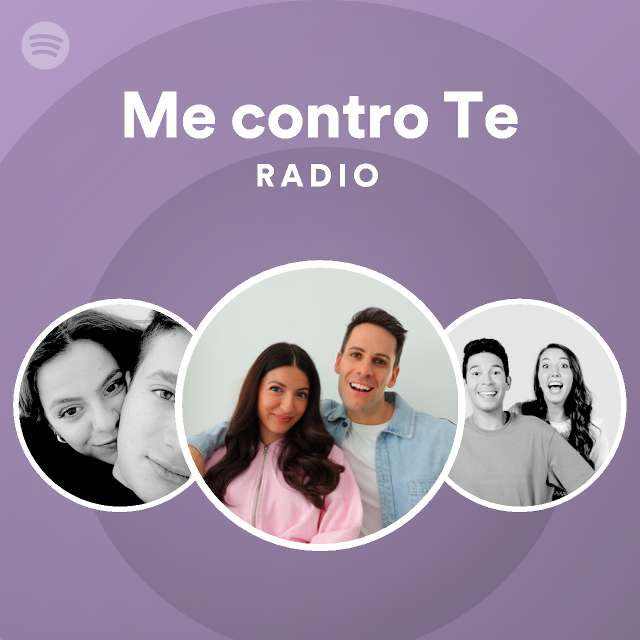 Canzone Me Contro Te Kira E Ray