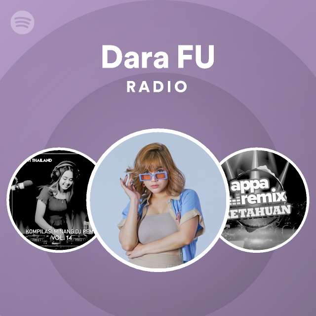 Dan Dan Dara Dan Dan Darara