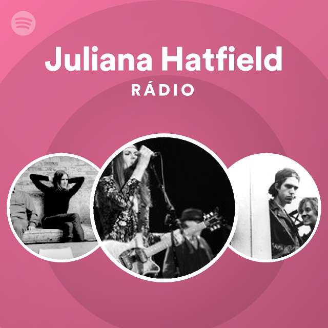 Wes Anderson Tribute - Juliana Hatfield Elliott Smith
