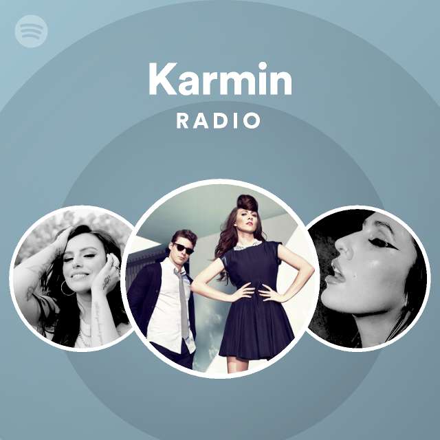 Karmin Spotify - acapella roblox id karmin