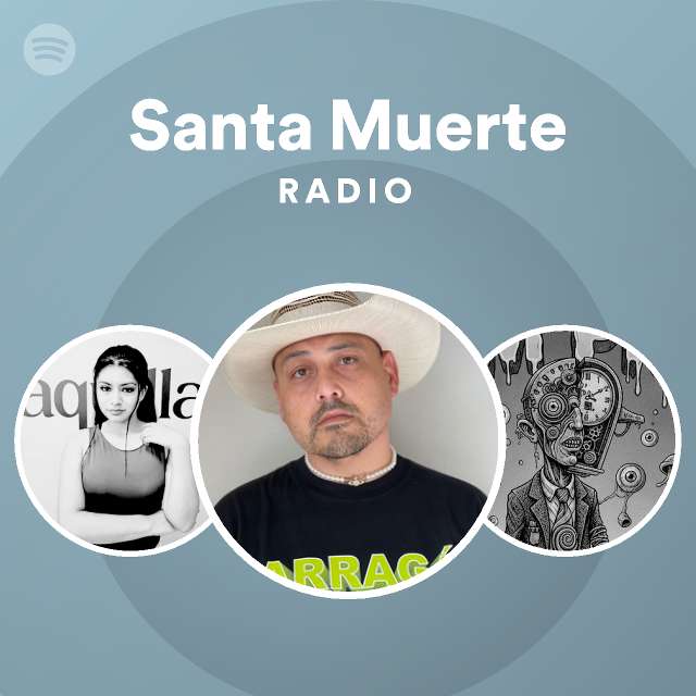 Spielt Den Selben Song Nochmal Spotify