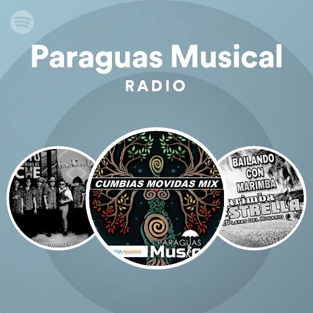 Favor Haz lo mejor que pueda pecador Paraguas Musical Radio on Spotify