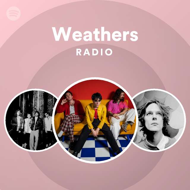 Weathers Spotify - weathers happy pills roblox id code
