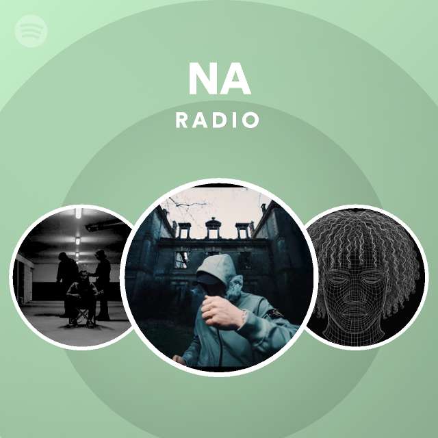 na-radio-spotify-playlist