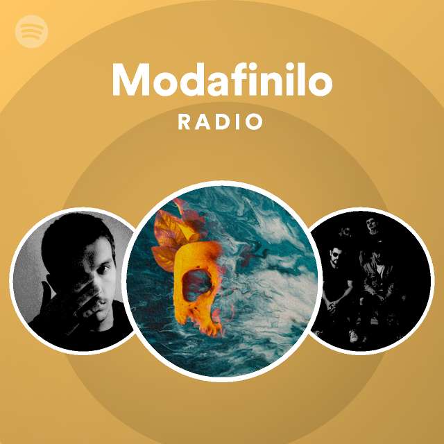 Modafinilo Precio España