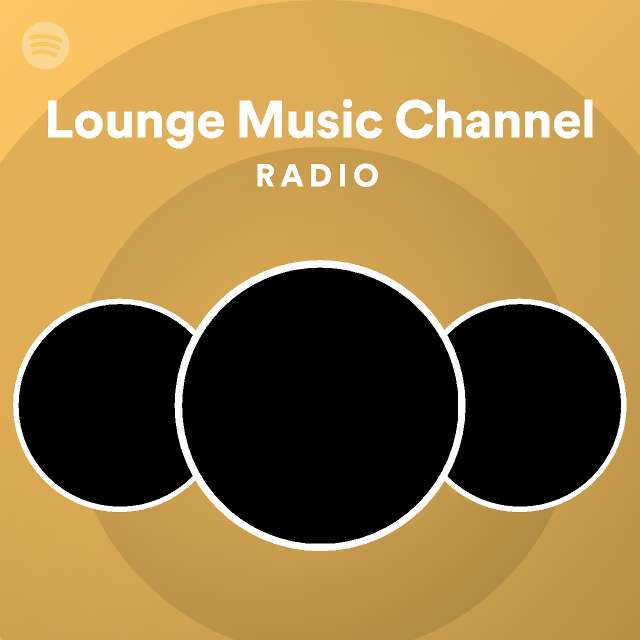 Music Channel Radio - playlist by | Spotify
