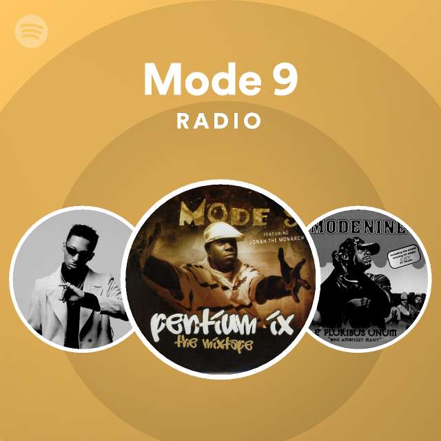 Aguanieve vía Desmantelar Mode 9 Radio - playlist by Spotify | Spotify