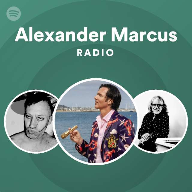 1 2 3 Talstrasse 3 5 Remix Alexander Marcus