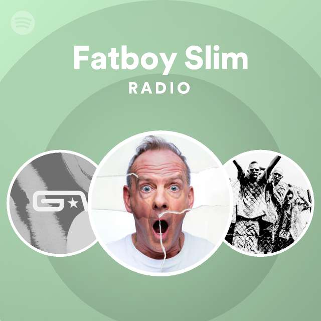 Artist Name