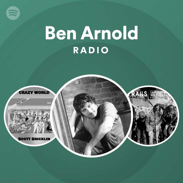 Listen to Ben Arnold chat with Dan Reed about touring Europe amid the  coronavirus - WXPN