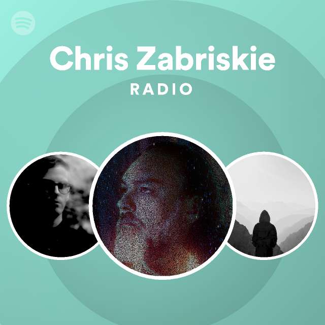Direct To Video By Chris Zabriskie