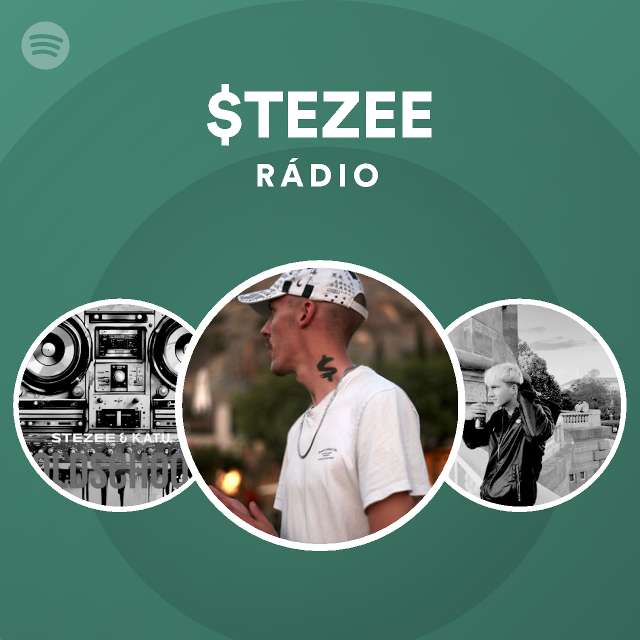 Who produced “Shawtys Am Tanzen” by WIZZY & $TEZEE?