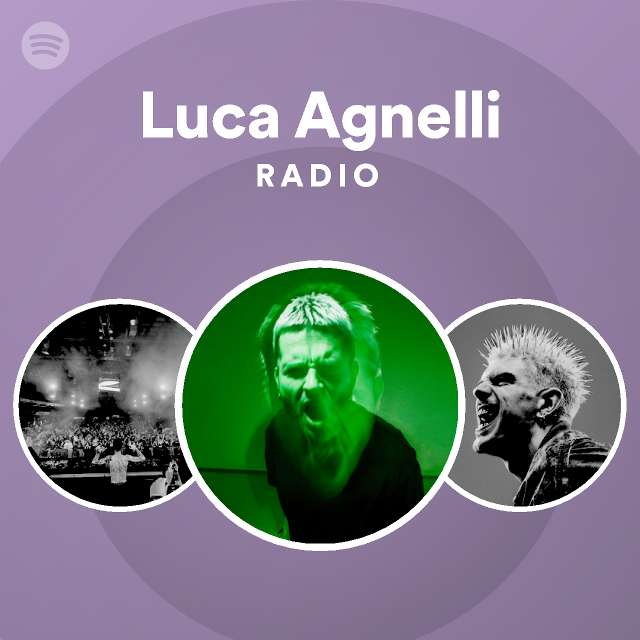 The Micronauts Acid Party Luca Agnelli Remix