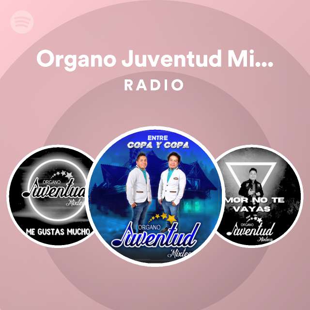 organo juventud mixteco a mover el bote