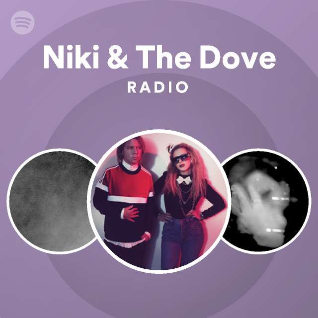 98.7 The Dove Radio Station Springfield Mo
