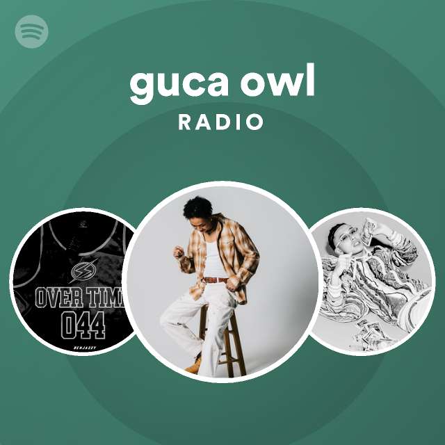 guca owl ROBIN HOOD STREET vinyl 【楽天市場】 本・音楽・ゲーム