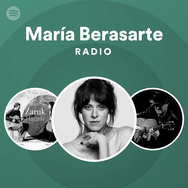 Oye Esta No Es Manera De Decir Adios