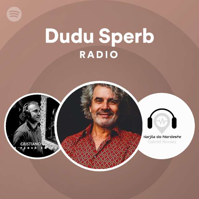 This Is Dudu - playlist by Spotify