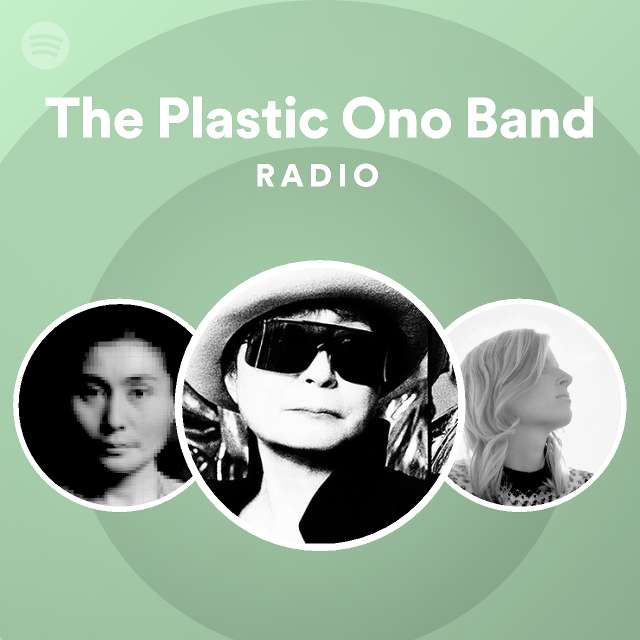 MIND GAMES. John Lennon and The Plastic U.F.Ono Band.
