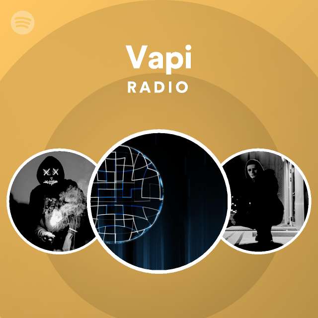 Vapi Radio Spotify Playlist - diviners savannah song roblox