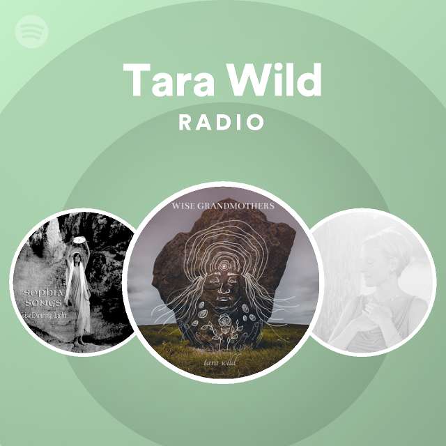 Tara Wild