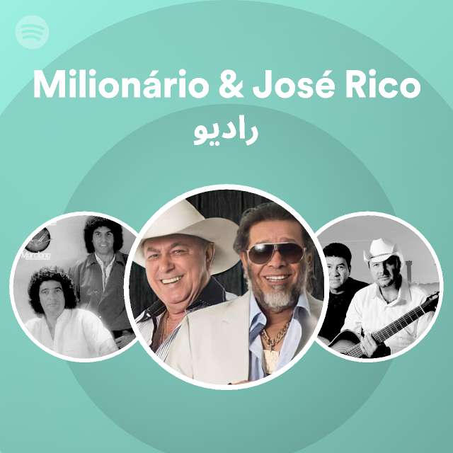 Cd Milionario E Jose Rico Vol.25 Sentimental Demais