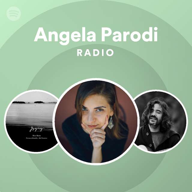 angela-parodi-radio-spotify-playlist