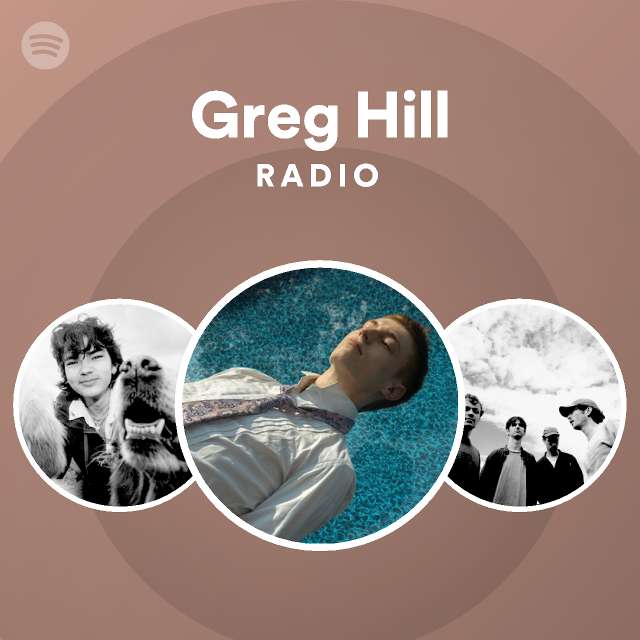 greg-hill-radio-spotify-playlist
