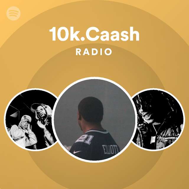 10k Caash Spotify - 10k caash aloha roblox id