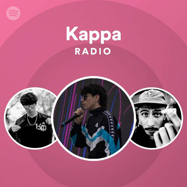 hjemme arbejde Orkan Kappa Radio - playlist by Spotify | Spotify