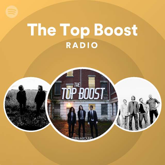 The Best Clean Hip Hop and Pop Songs for Your Playlist - BOOST Radio -  BOOST Radio