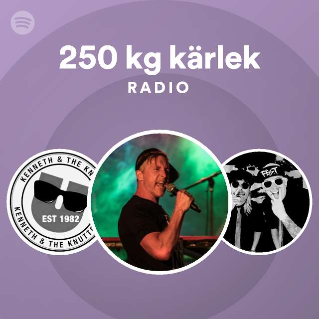 Fan Vad Du är Snygg När Jag är Full