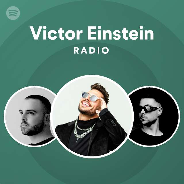 Baby Einstein Youtube Playlist To Spotify