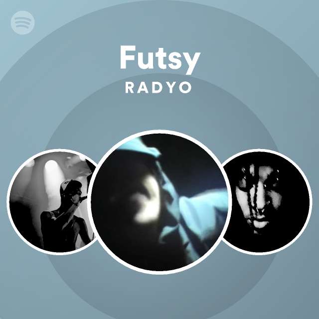 FutParódias Radio - playlist by Spotify